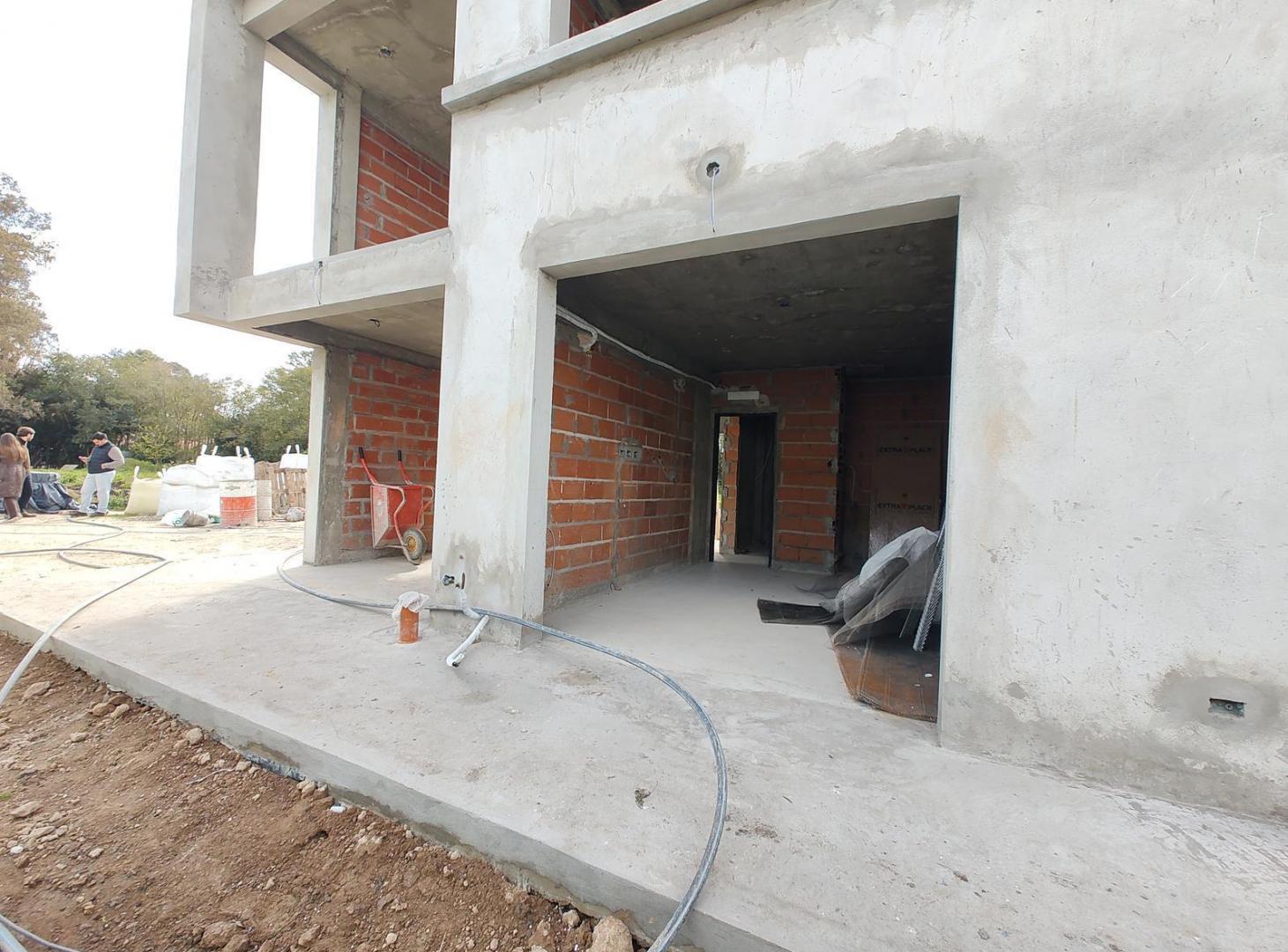 Foto de Depto 2 amb a estrenar, la nazarena, Pilar, imagen 5