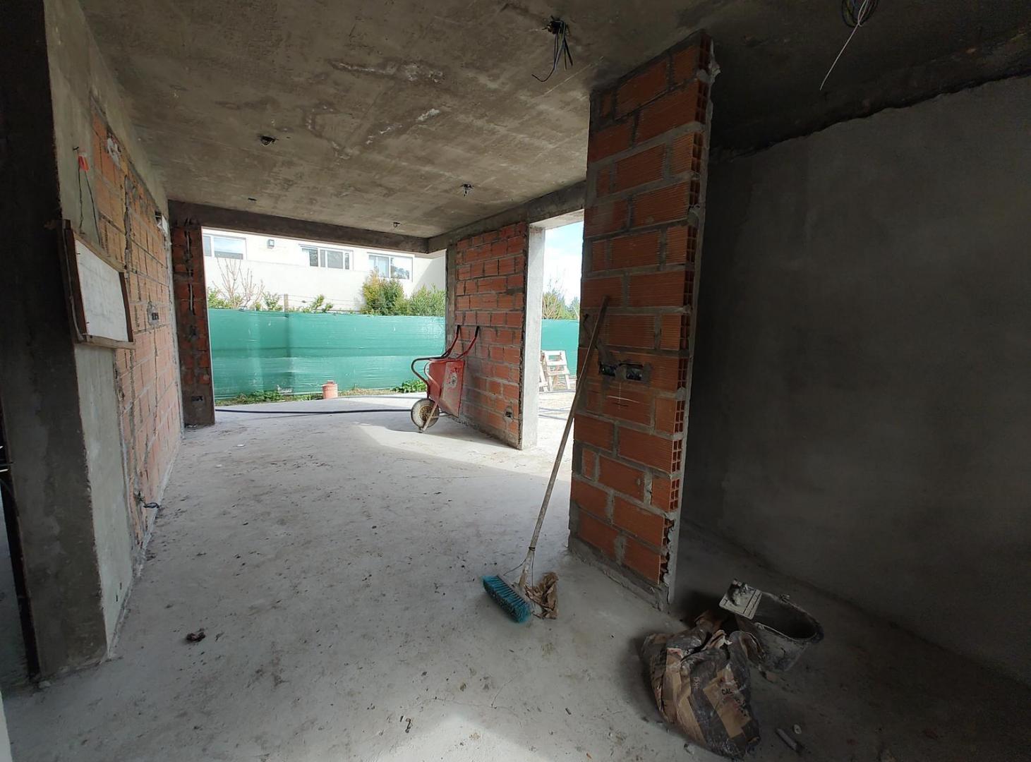 Foto de Depto 2 amb a estrenar, la nazarena, Pilar, imagen 4