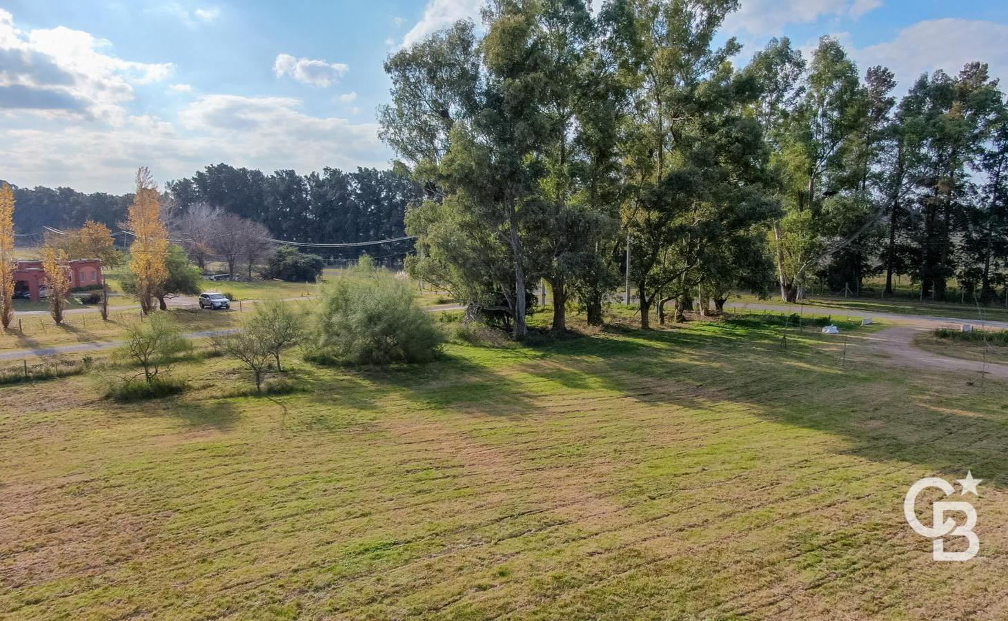 Foto de Casa en venta 4 dormitorios en - Barrio Privado Las, imagen 5