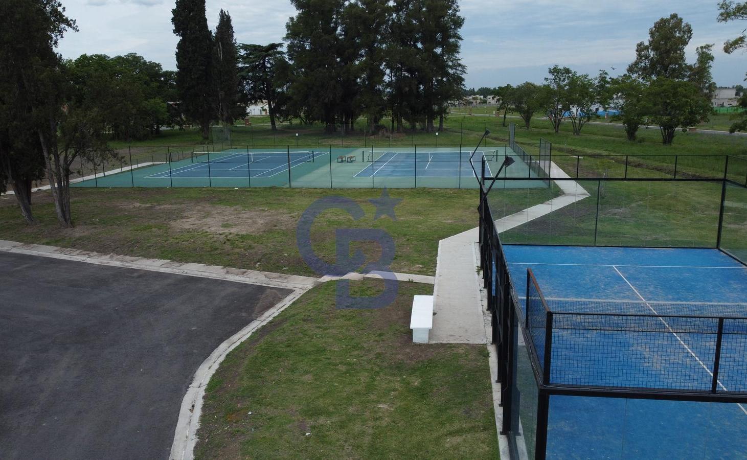 Foto de Terreno en Venta en Santa Sofía, Permuta y Financiación, imagen 5