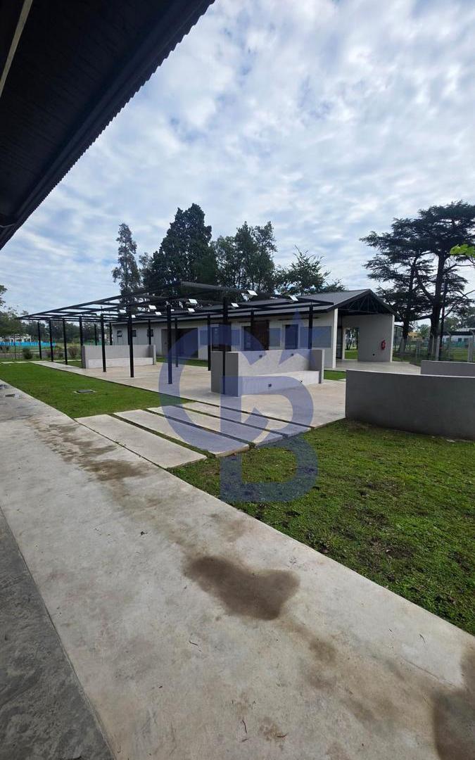 Foto de Terreno en Venta en Santa Sofía, Permuta y Financiación, imagen 4