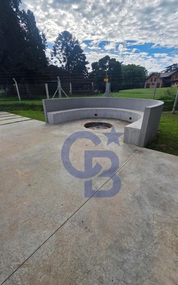 Foto de Terreno en Venta en Santa Sofía, Permuta y Financiación, imagen 3