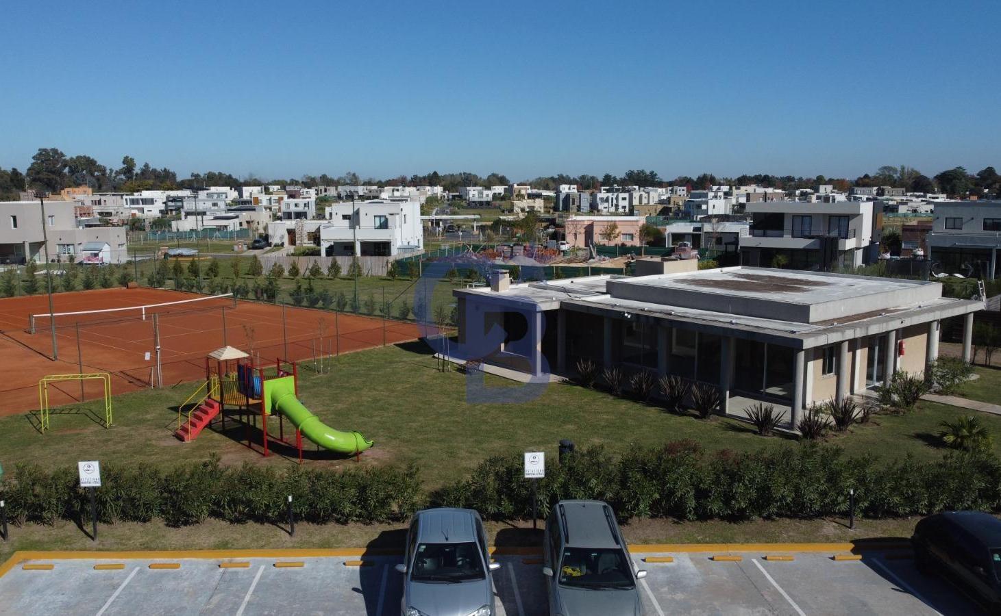 Foto de Lote Interno en Venta en Santa Lucia con Financiación, imagen 4