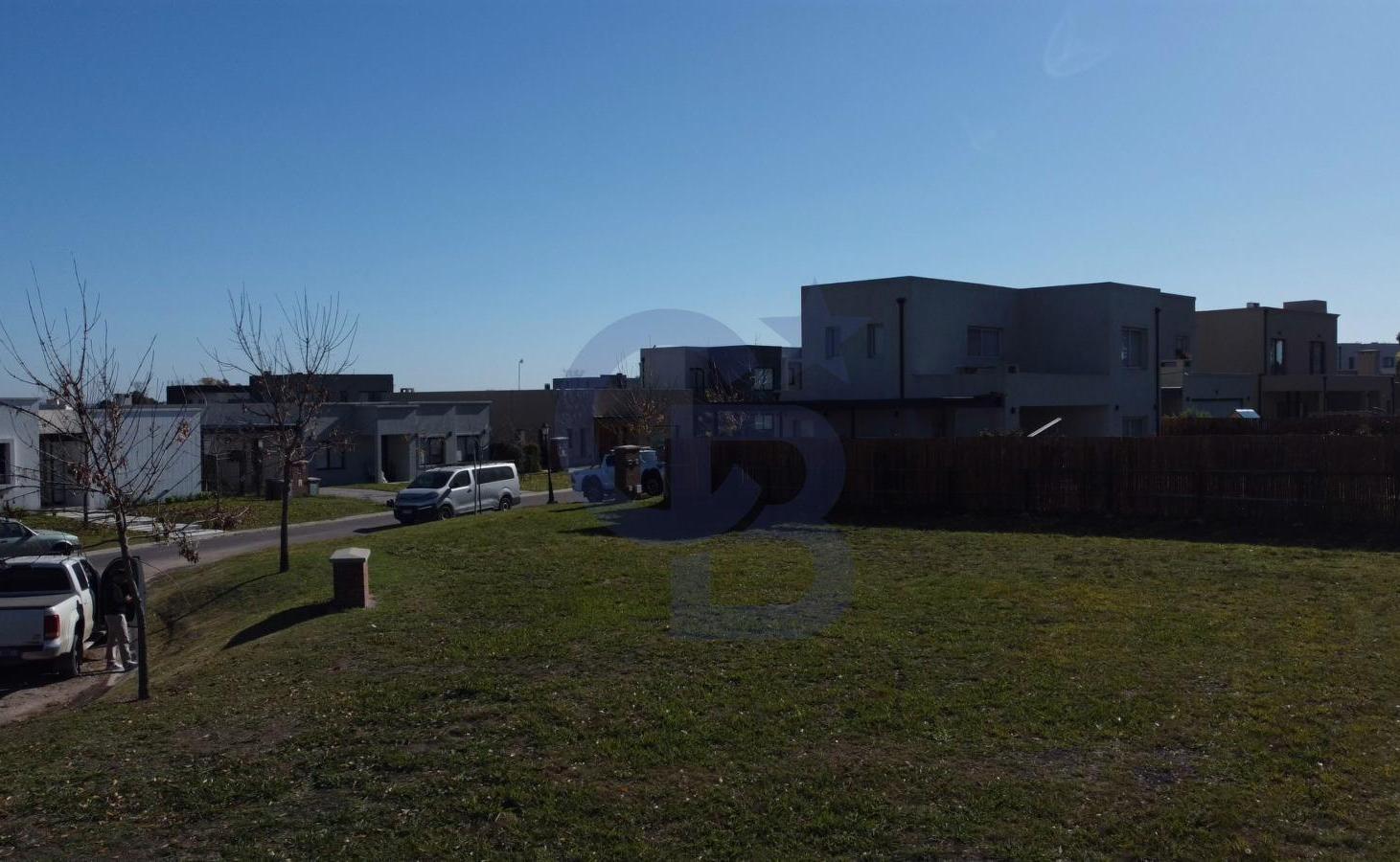 Foto de Lote Interno en Venta en Santa Lucia con Financiación, imagen 2