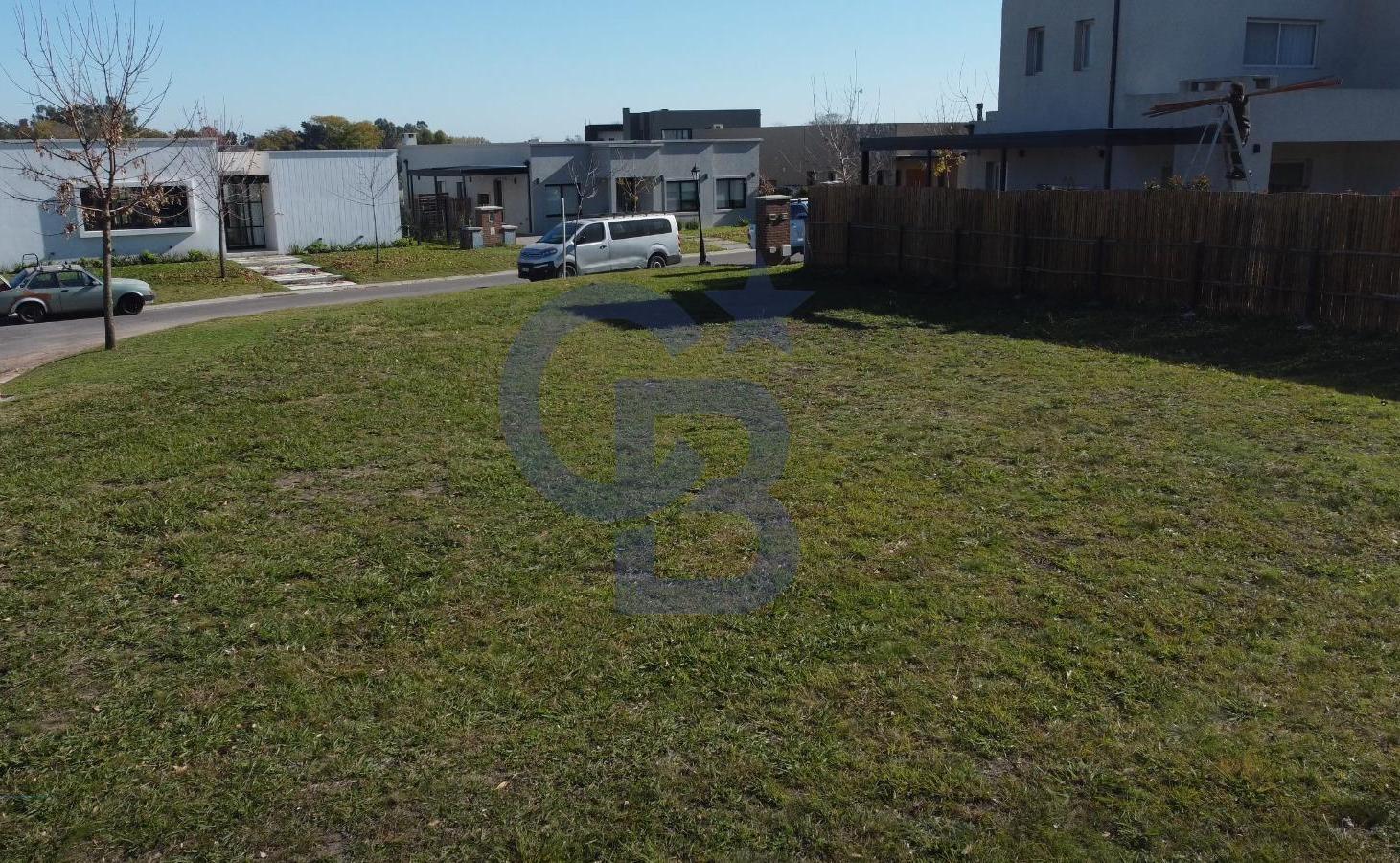 Foto de Lote Interno en Venta en Santa Lucia con Financiación, imagen 5