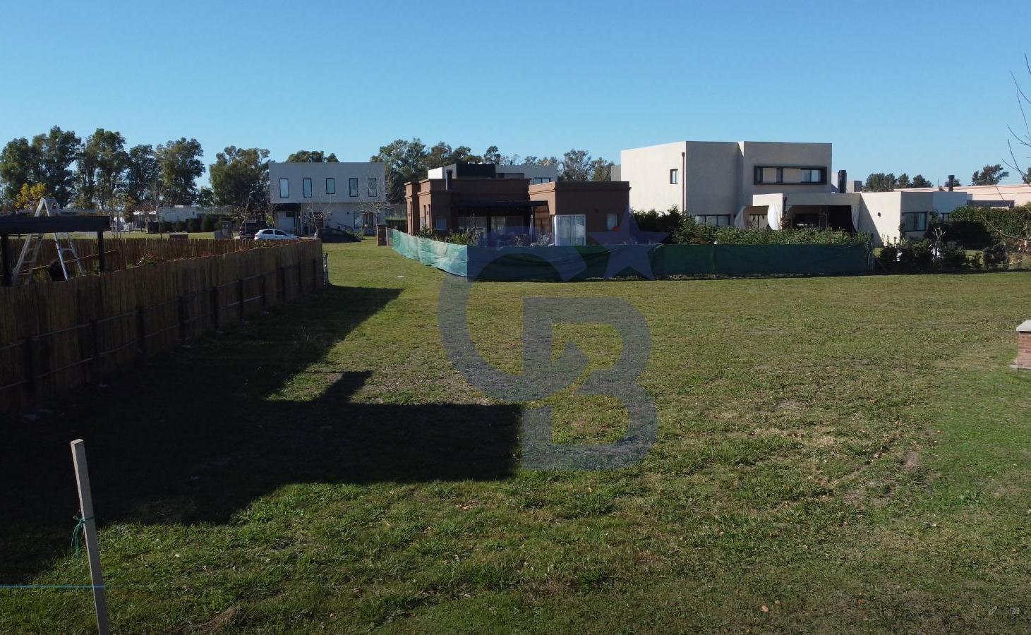 Foto de Lote Interno en Venta en Santa Lucia con Financiación, imagen 3