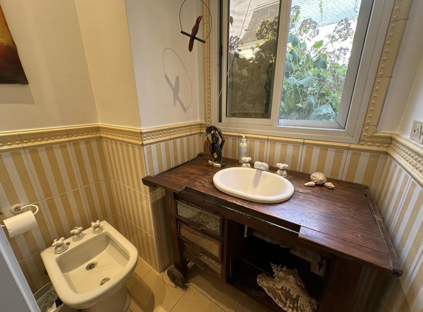 Foto de Casa en venta -5 ambientes-Mayling CC, imagen 4