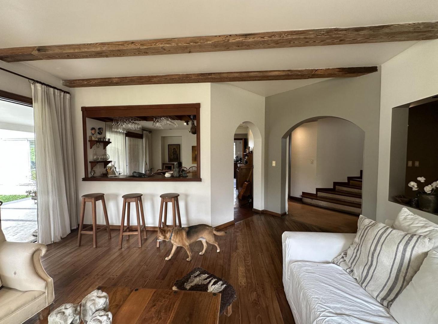 Foto de Casa en venta -5 ambientes-Mayling CC, imagen 3