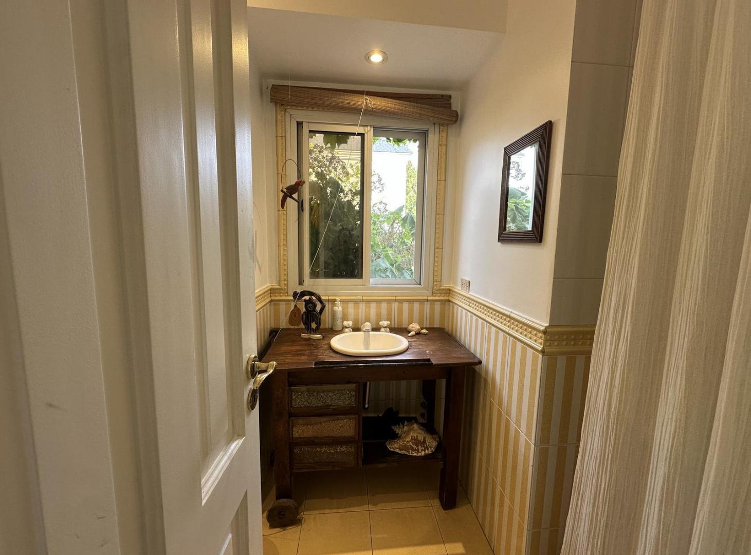 Foto de Casa en venta -5 ambientes-Mayling CC, imagen 5