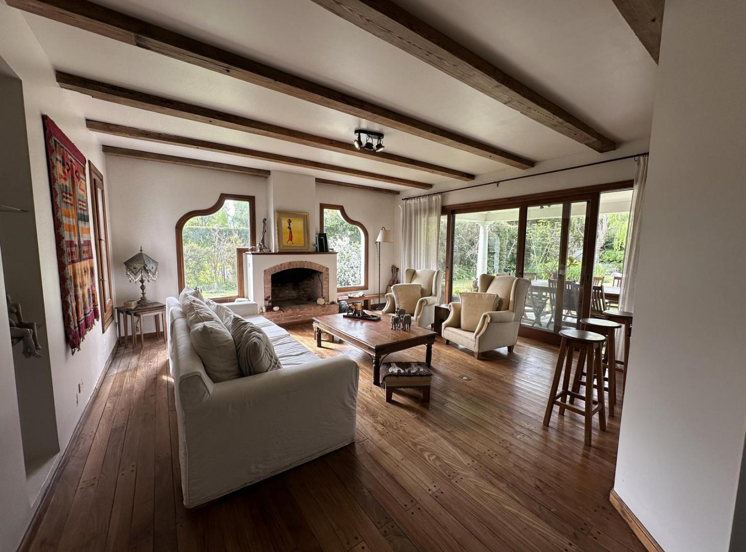 Foto de Casa en venta -5 ambientes-Mayling CC, imagen 2
