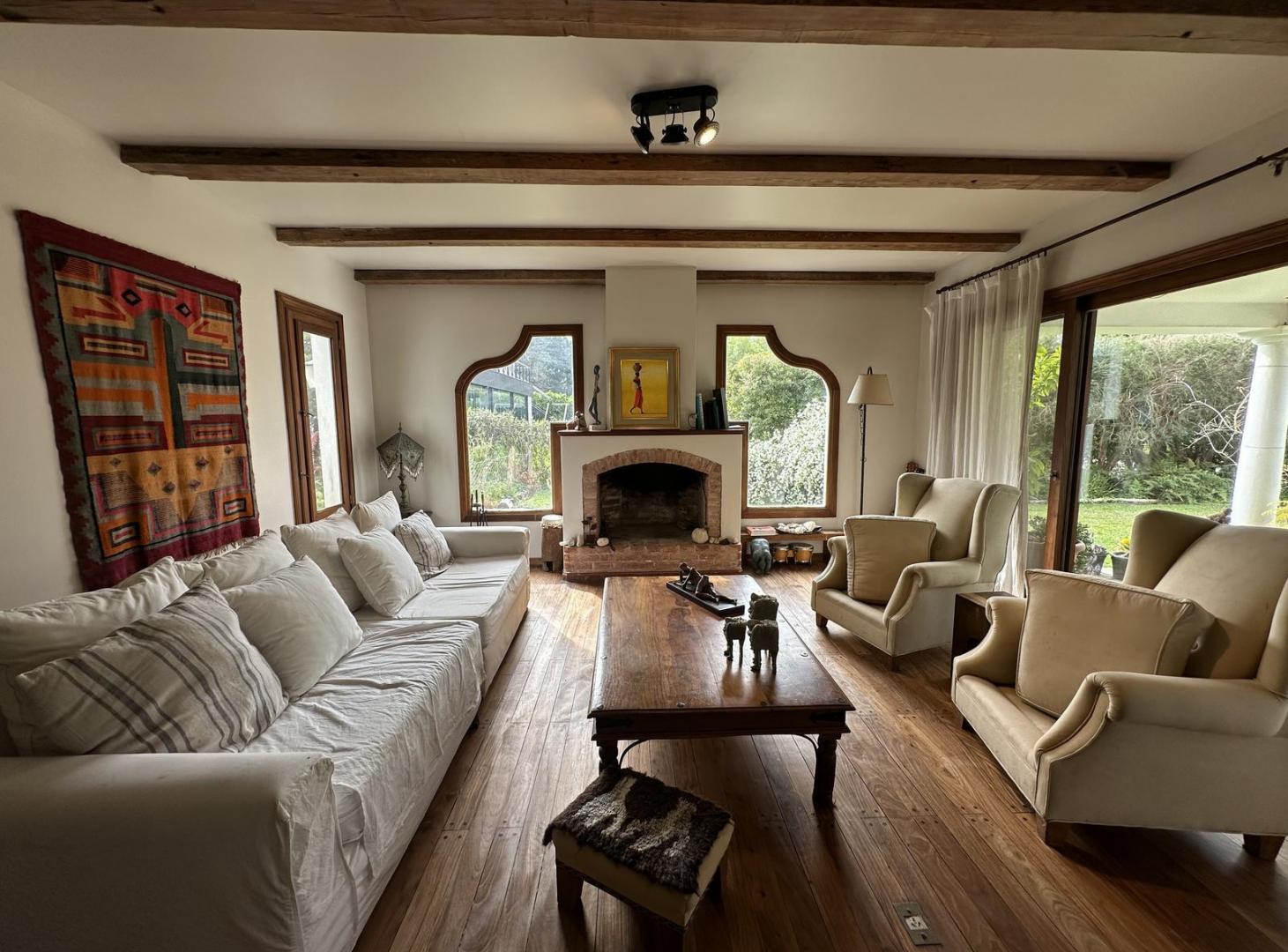 Foto de Casa en venta -5 ambientes-Mayling CC, imagen 1