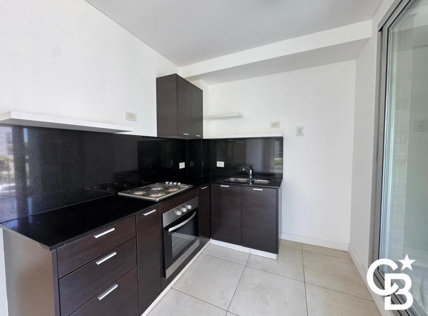Foto de Departamento en alquiler de 3 ambientes - Vilahaus, Ayres Vila - Pilar, imagen 2