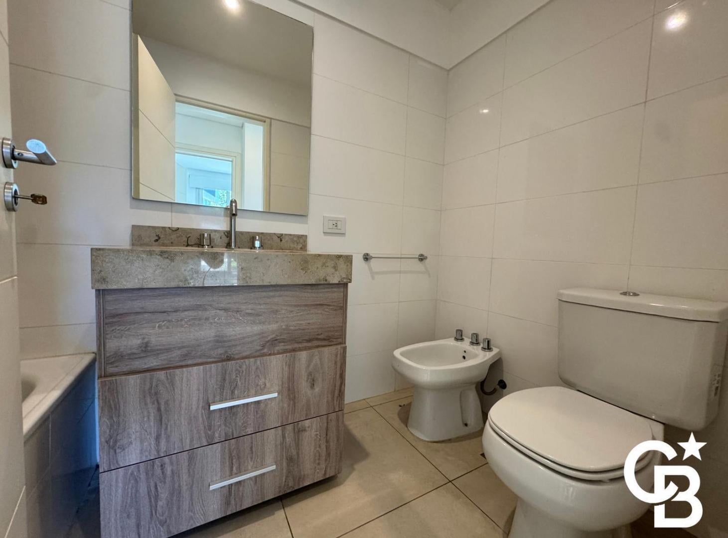 Foto de Departamento en alquiler de 3 ambientes - Vilahaus, Ayres Vila - Pilar, imagen 4