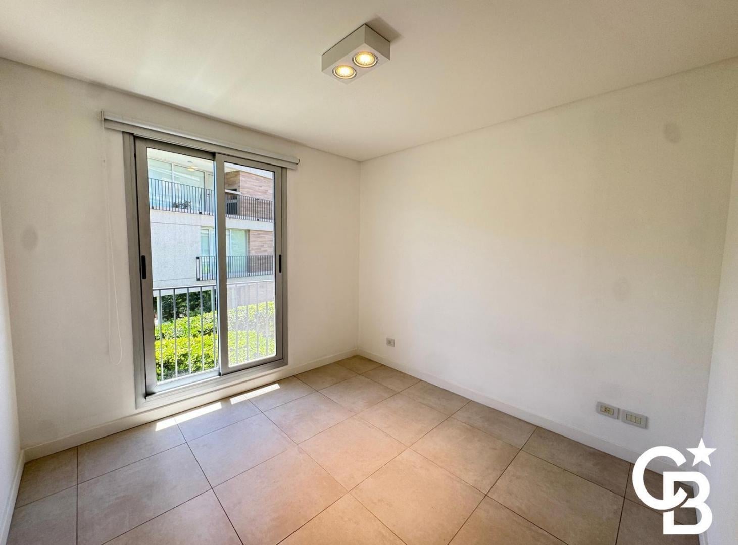 Foto de Departamento en alquiler de 3 ambientes - Vilahaus, Ayres Vila - Pilar, imagen 3