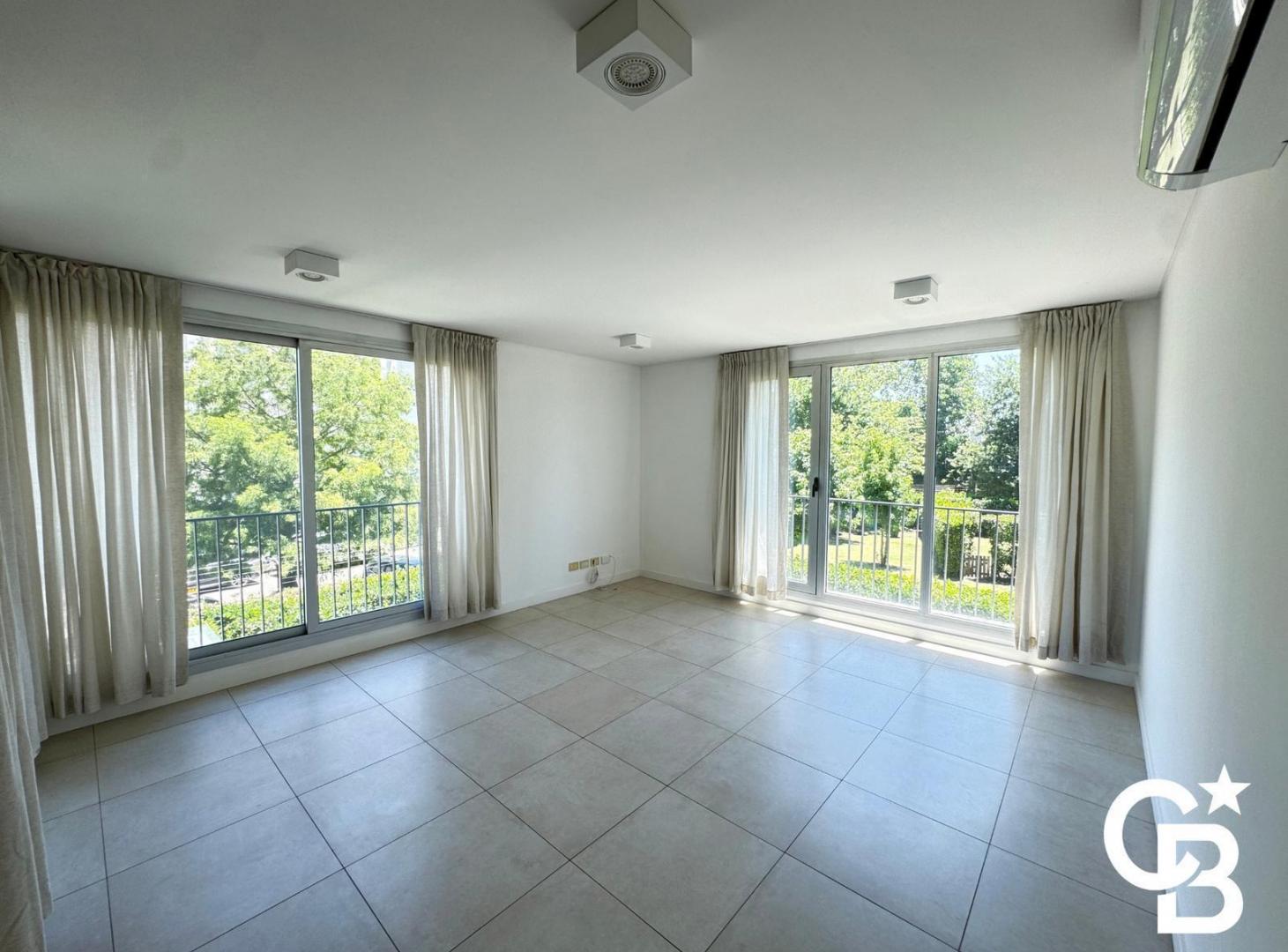 Foto de Departamento en alquiler de 3 ambientes - Vilahaus, Ayres Vila - Pilar, imagen 1