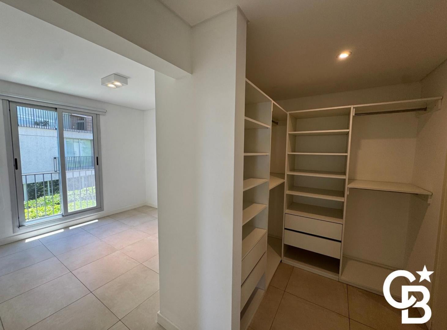 Foto de Departamento en alquiler de 3 ambientes - Vilahaus, Ayres Vila - Pilar, imagen 5