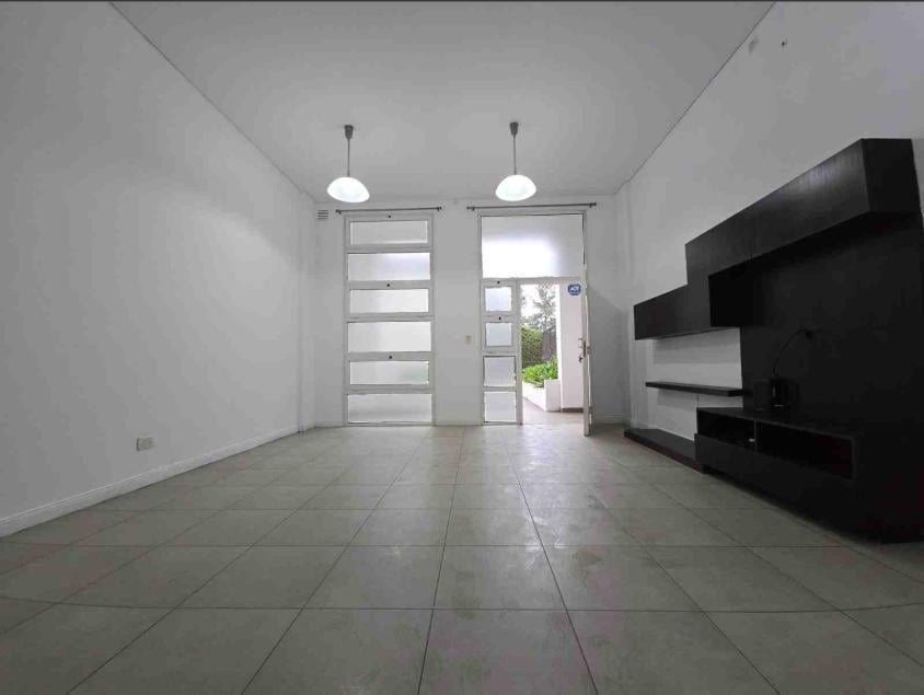 Foto de Venta depto 2 amb con Jardin Campanillas Arcos del Pilar, imagen 2