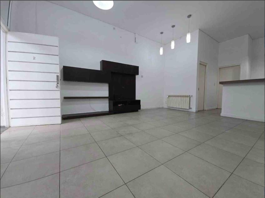 Foto de Venta depto 2 amb con Jardin Campanillas Arcos del Pilar, imagen 5