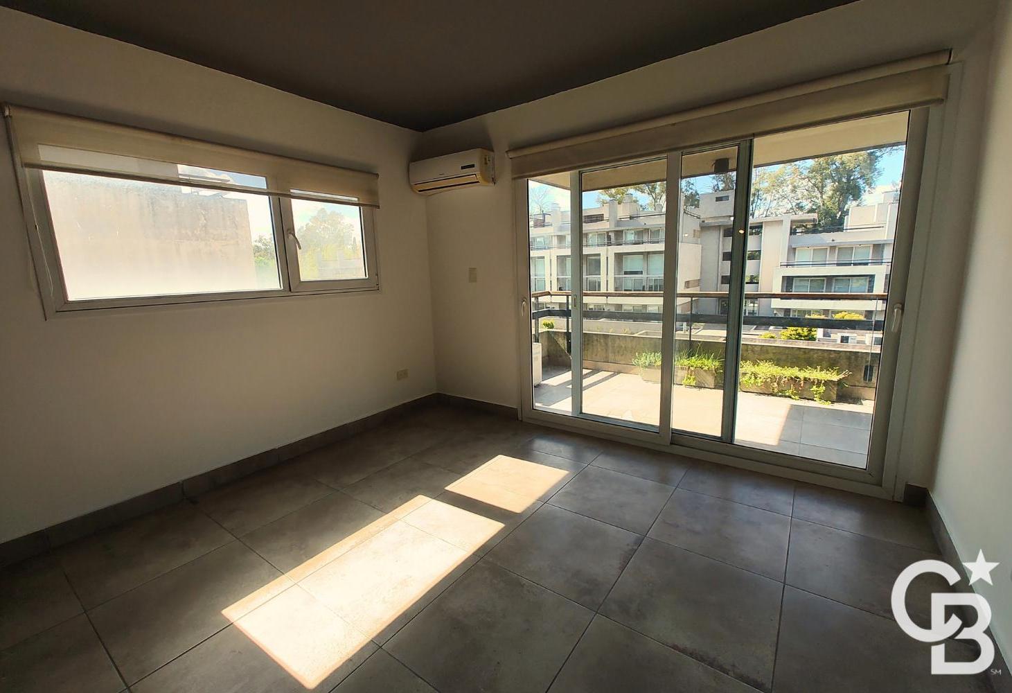 Foto de Alquiler 2 amb- Campus Vista- Austral- Pilar, imagen 1