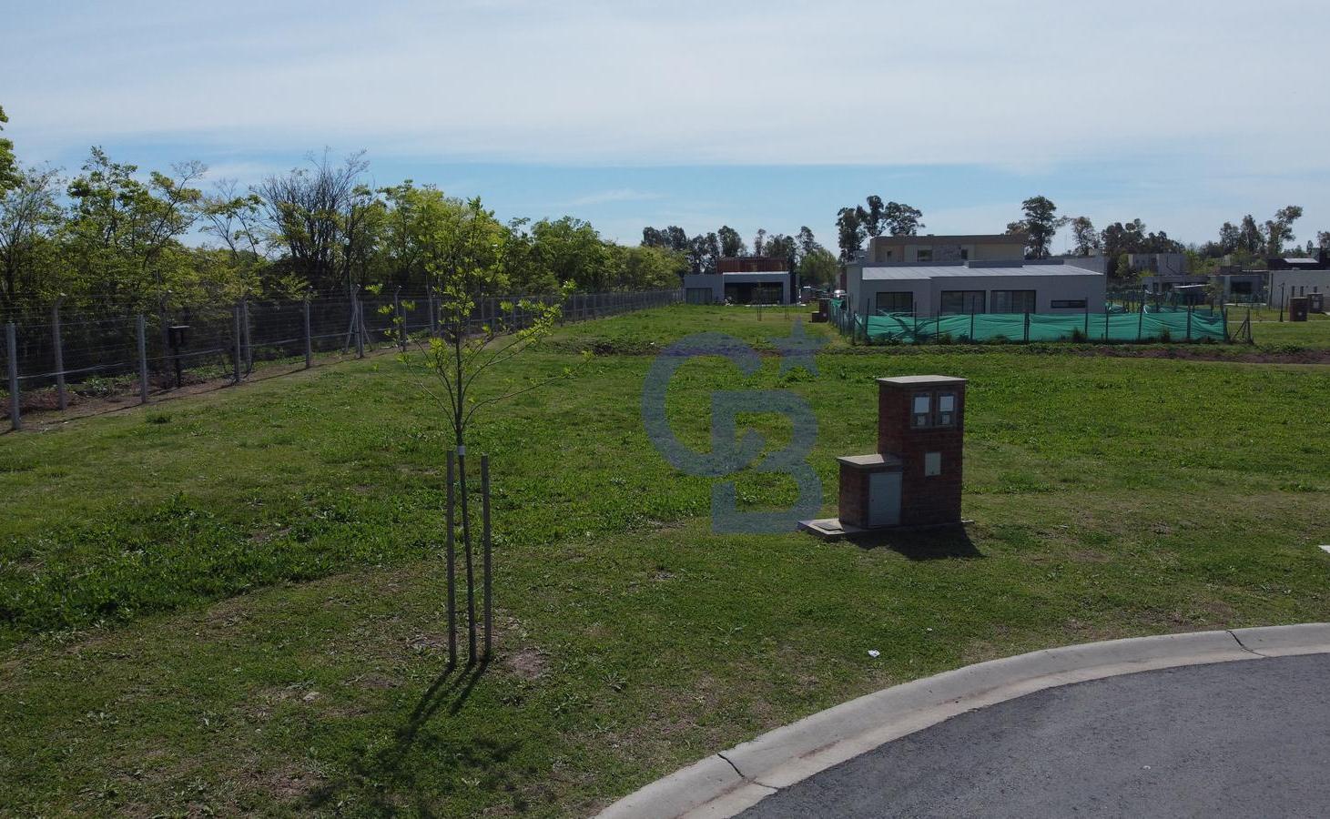 Foto de Terreno en Venta en Santa Sofía, Posible Permuta y Financiamiento, imagen 1