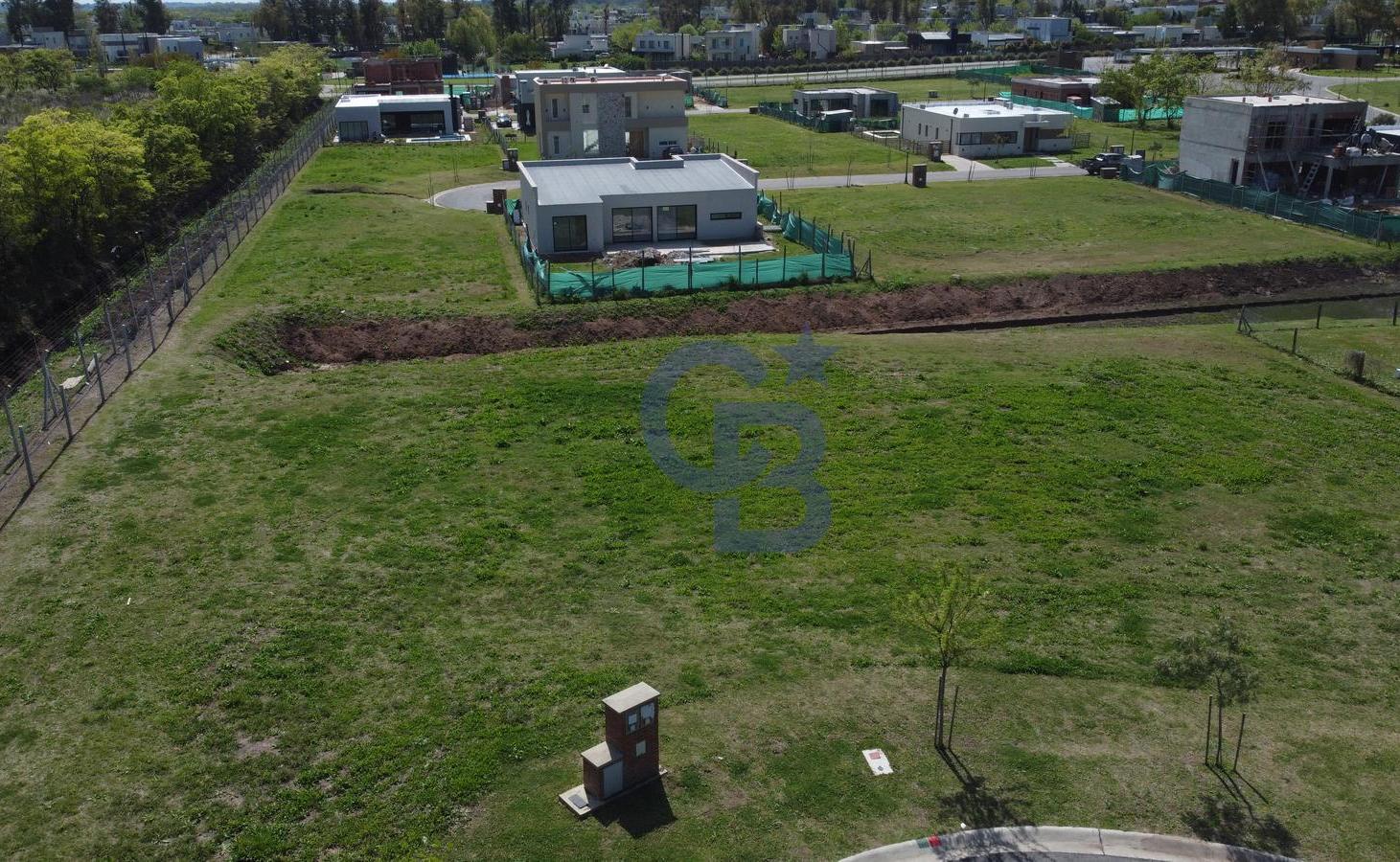 Foto de Terreno en Venta en Santa Sofía, Posible Permuta y Financiamiento, imagen 3