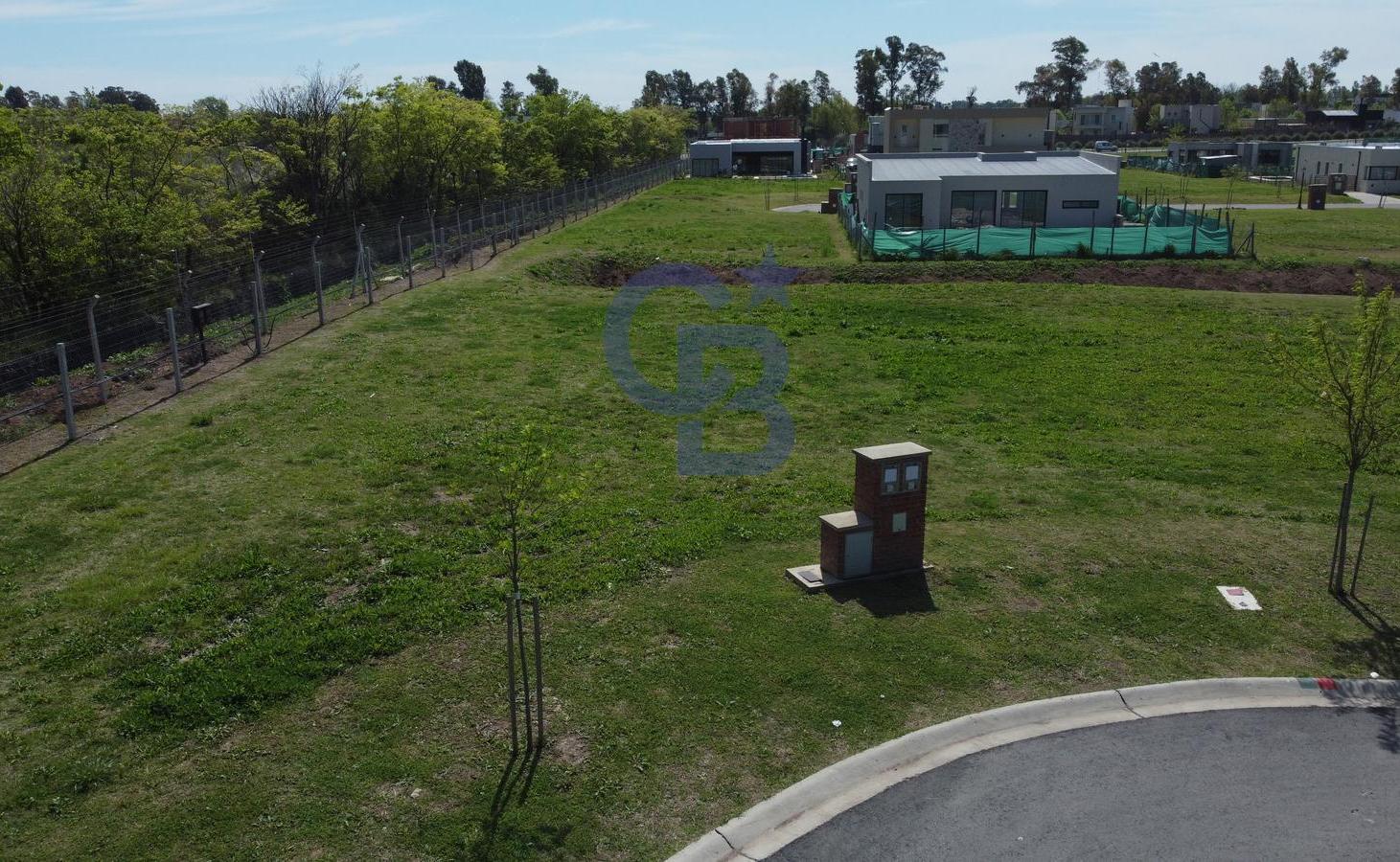 Foto de Terreno en Venta en Santa Sofía, Posible Permuta y Financiamiento, imagen 2