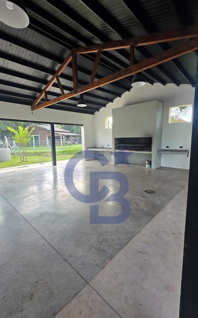 Foto de Terreno en Venta en Santa Sofía, Posible Permuta y Financiamiento, imagen 5