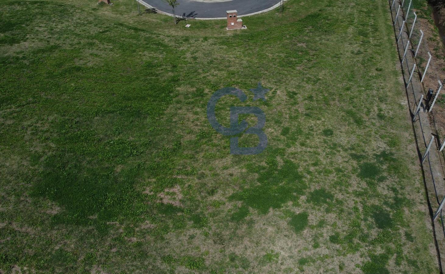 Foto de Terreno en Venta en Santa Sofía, Posible Permuta y Financiamiento, imagen 4