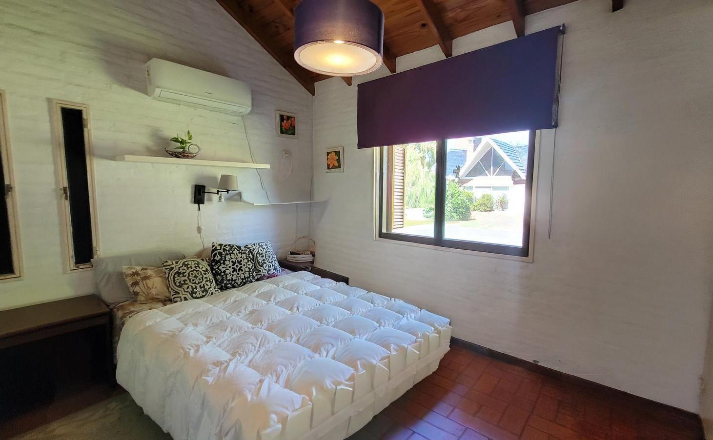 Foto de Casa en una planta en Campo Chico, imagen 4