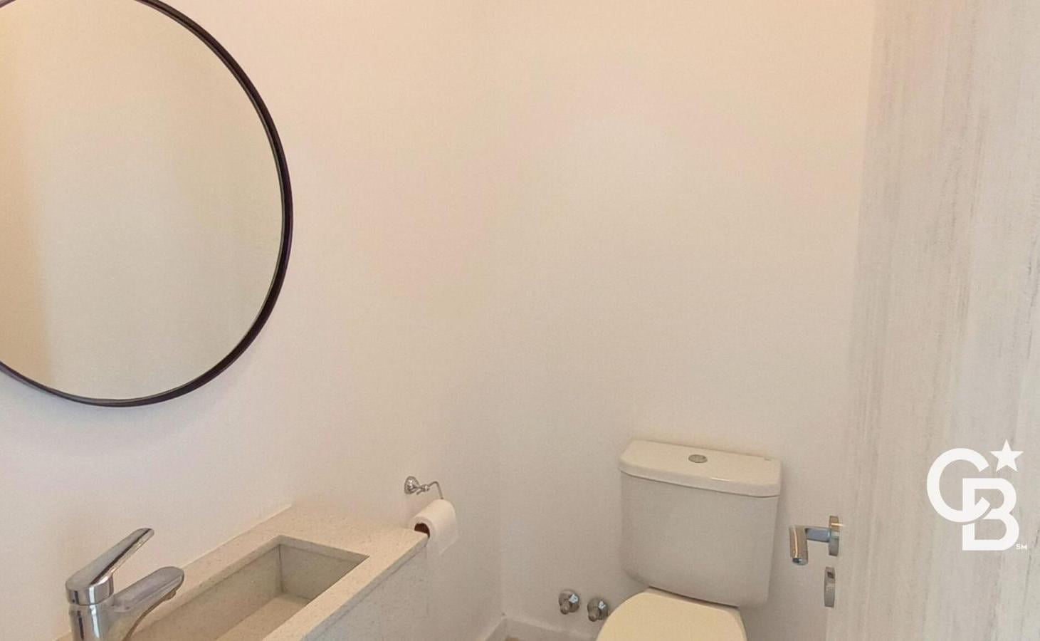 Foto de Departamento 2 amb. Planta Baja con jardin. Townhouse. Pilara, imagen 5