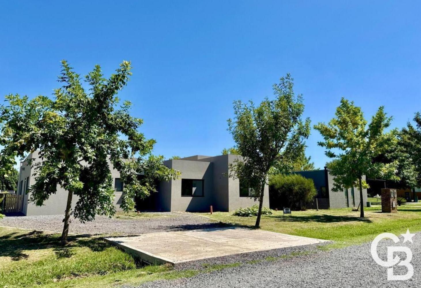Foto de Casa venta a estrenar - Altos de Manzanares- Manzanares- Pilar, imagen 1