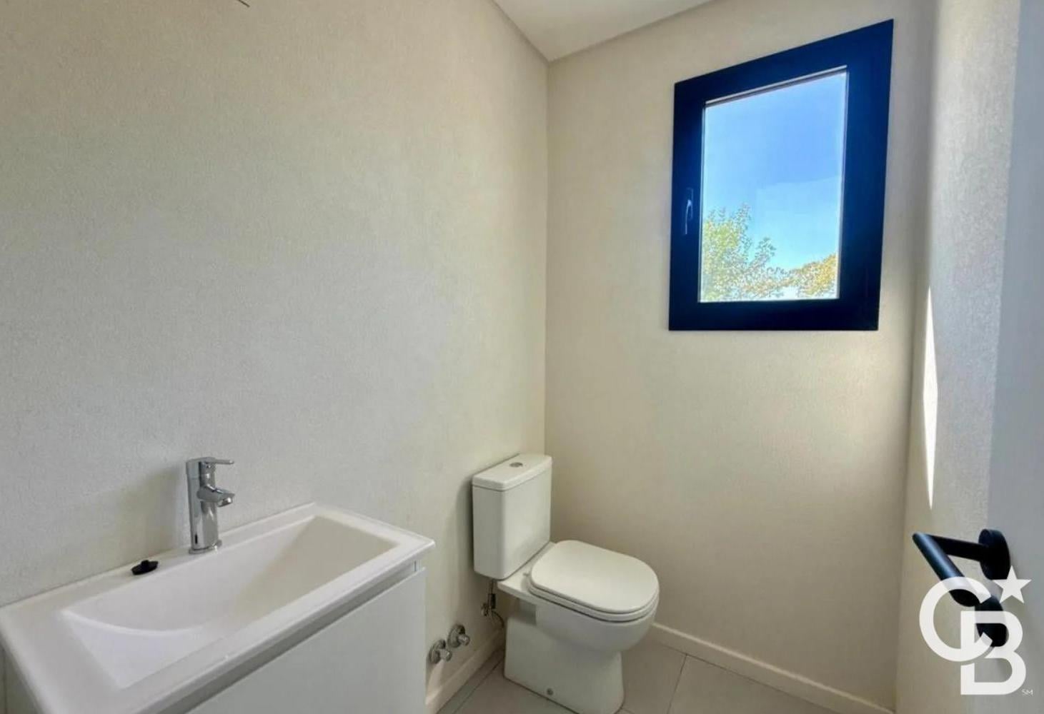 Foto de Casa venta a estrenar - Altos de Manzanares- Manzanares- Pilar, imagen 4