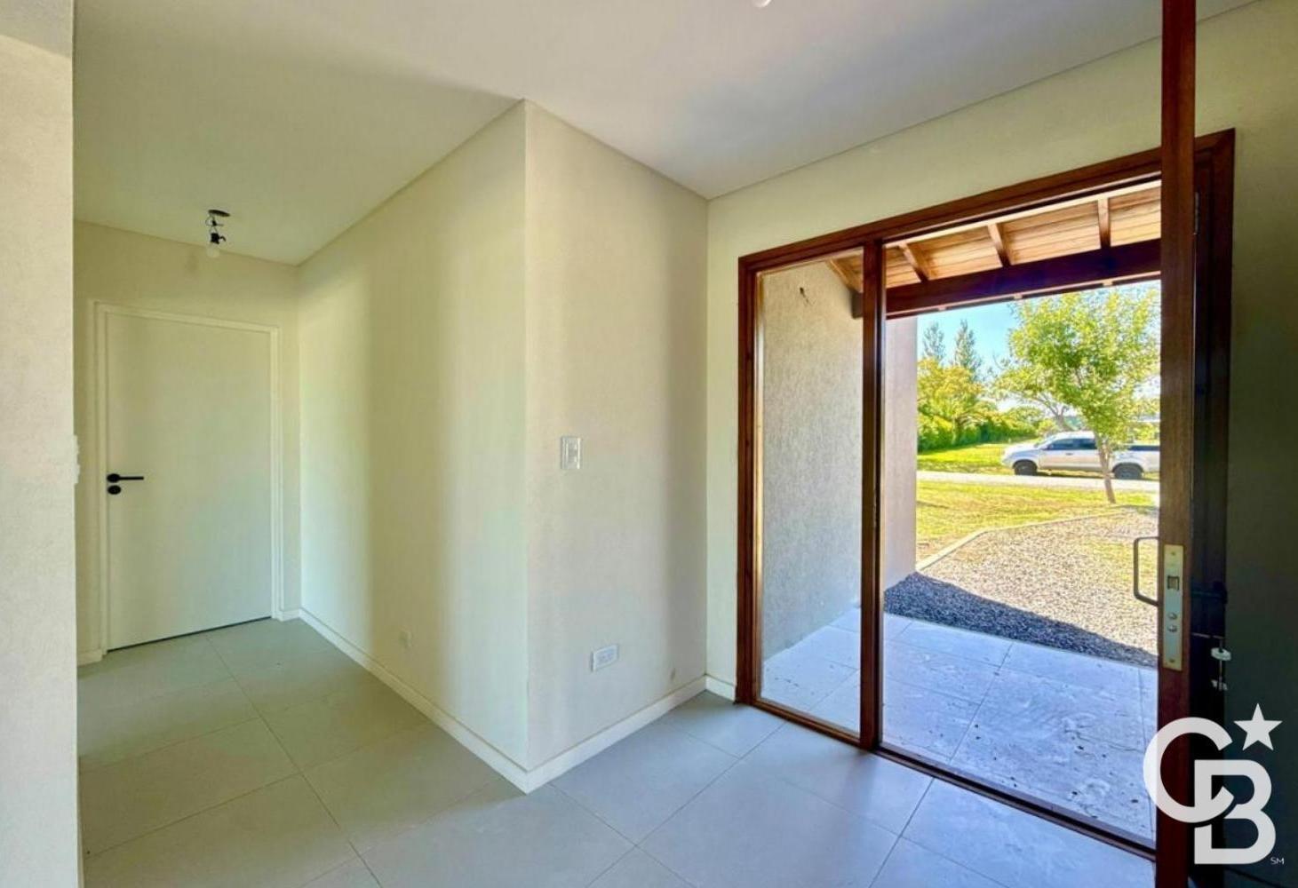 Foto de Casa venta a estrenar - Altos de Manzanares- Manzanares- Pilar, imagen 2