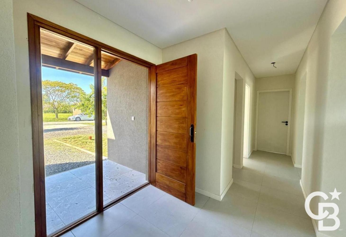 Foto de Casa venta a estrenar - Altos de Manzanares- Manzanares- Pilar, imagen 3