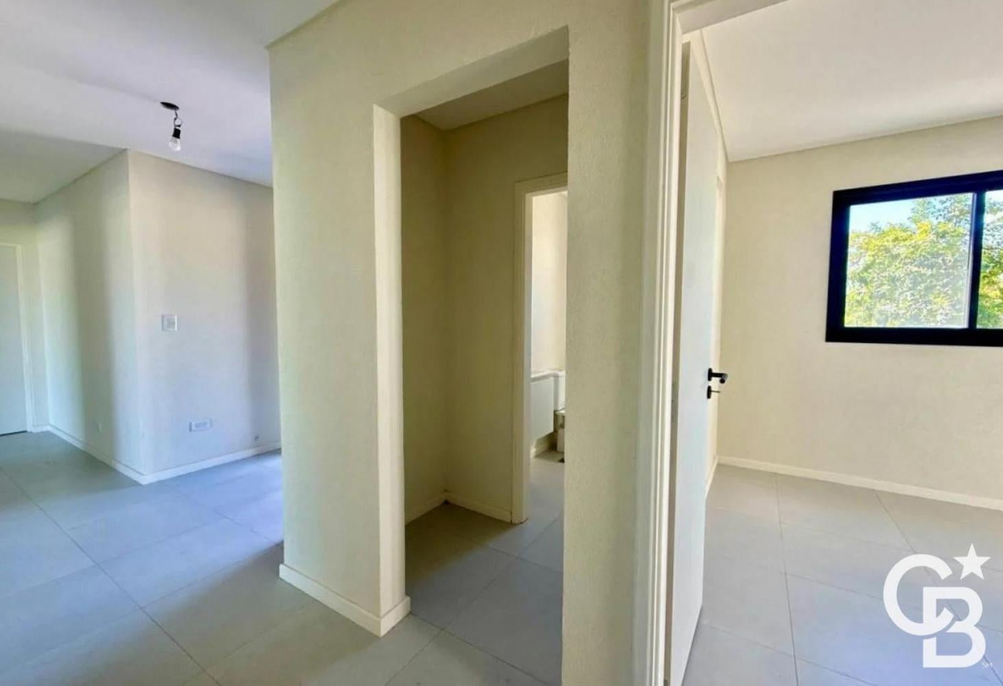 Foto de Casa venta a estrenar - Altos de Manzanares- Manzanares- Pilar, imagen 5