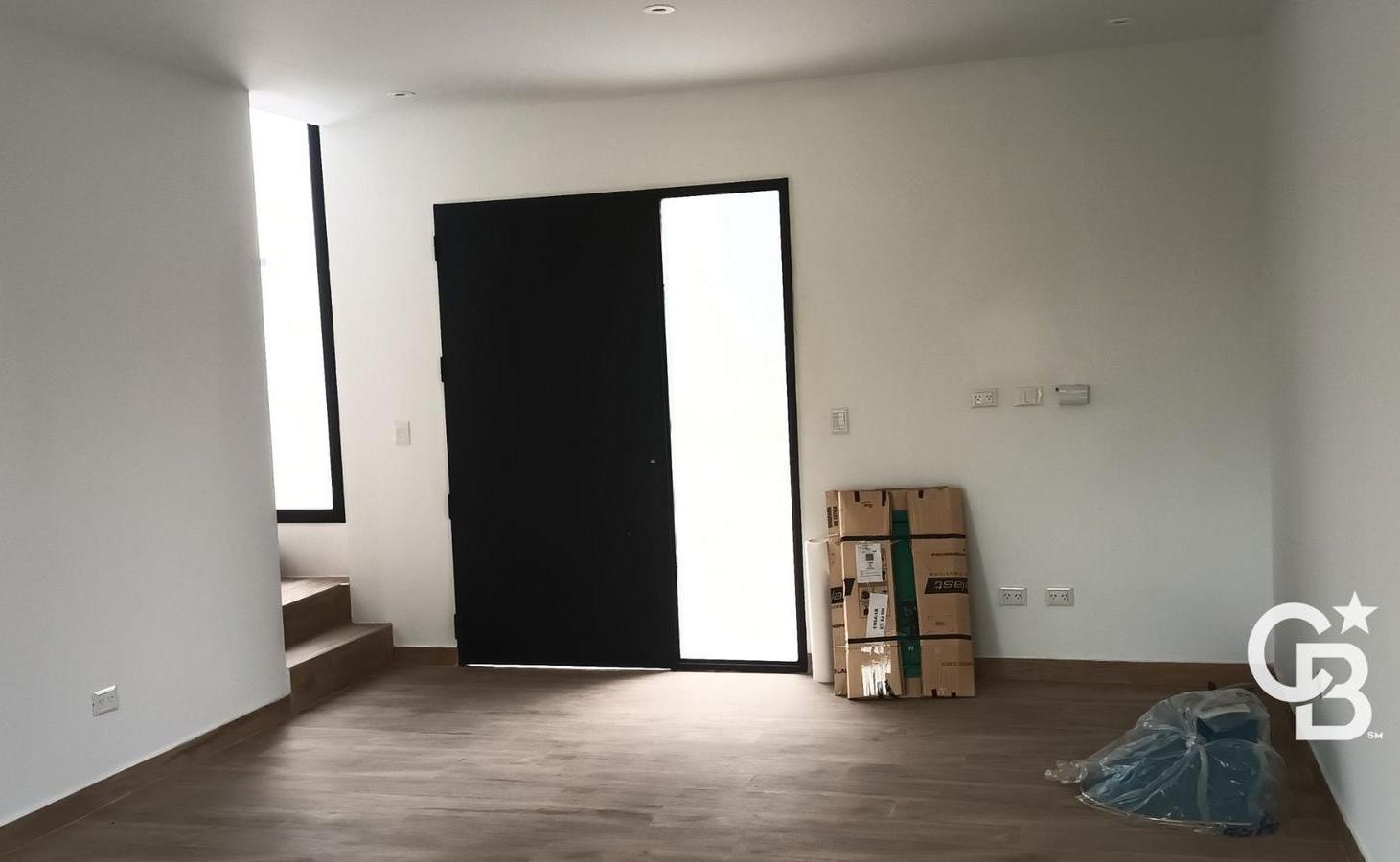 Foto de Duplex a estrenar de 4 ambientes. One Condo Houses, ubicado a pocas, imagen 4