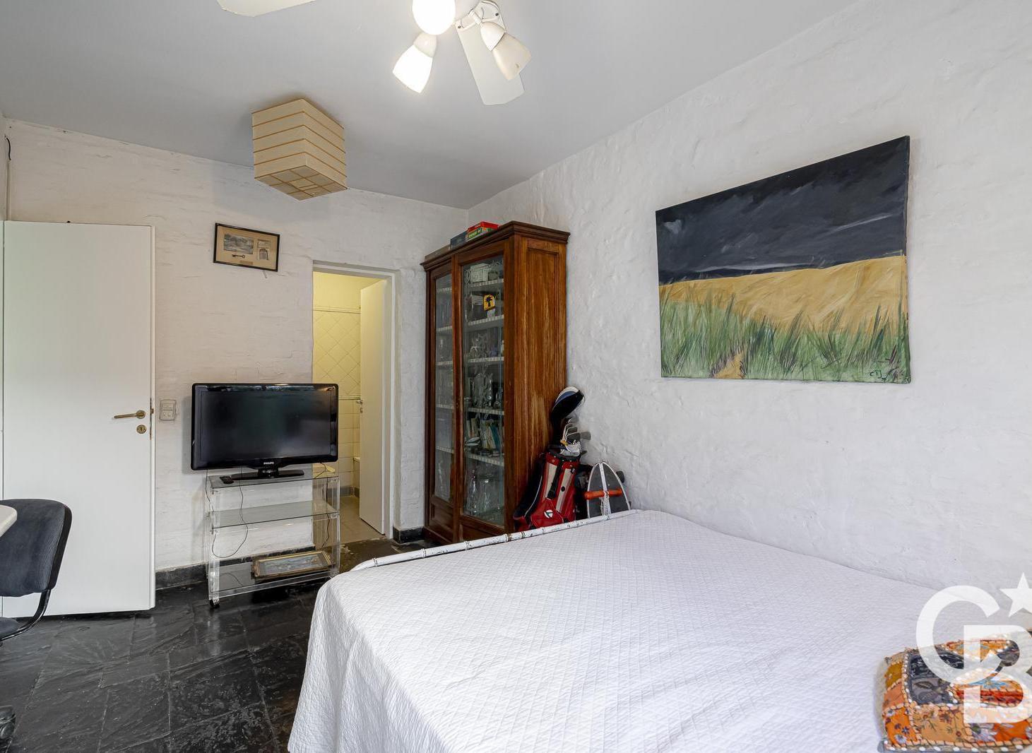Foto de Casa en lote interno 4 dormitorios c/ pileta - Mayling CC., imagen 3