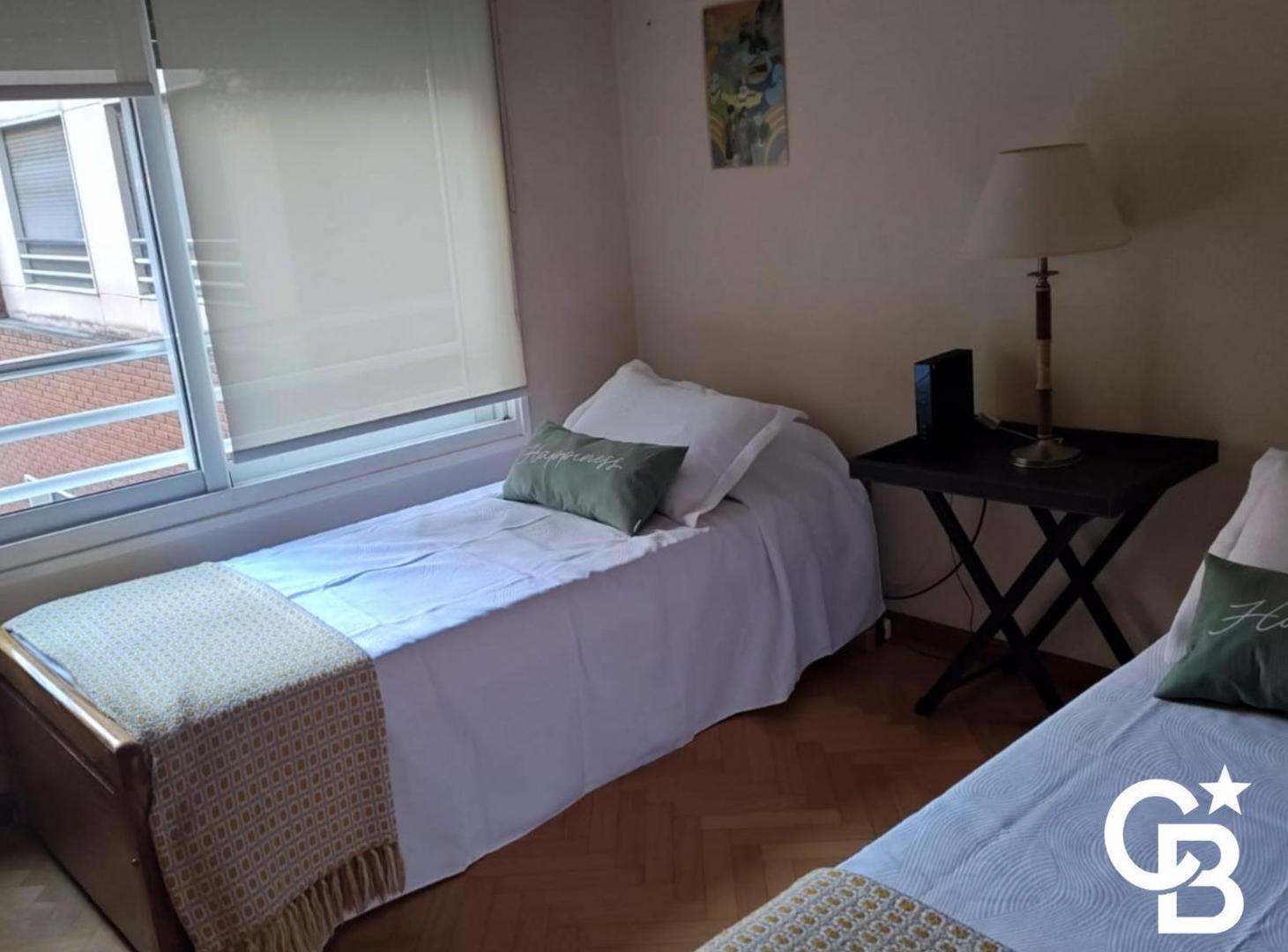 Foto de Departamento en alquiler de 3 amb - Amoblado - Puerto Madero, imagen 5