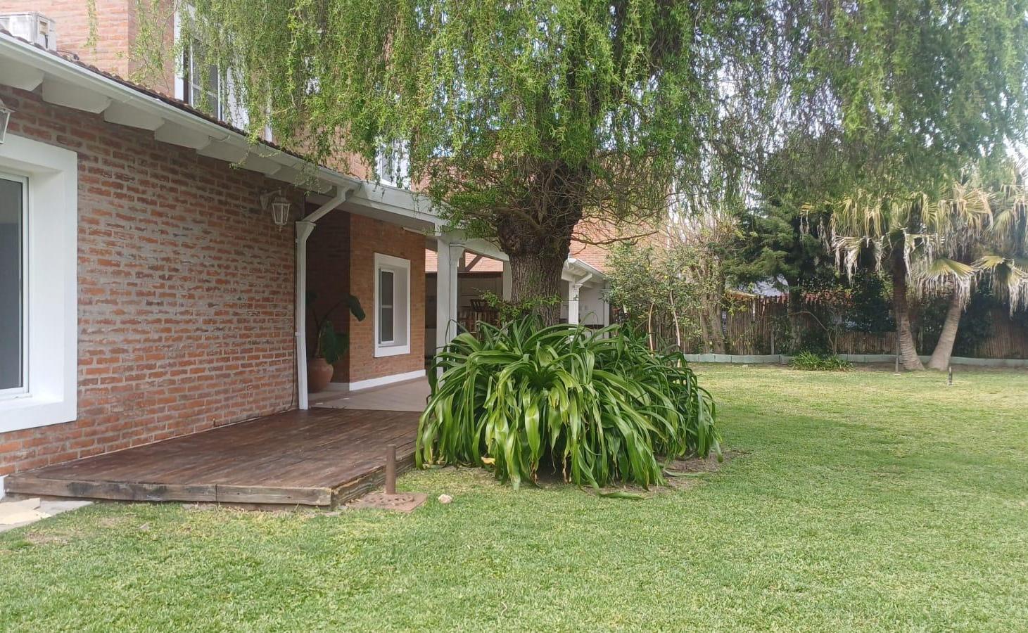 Foto de Casa a la venta/alquiler, Soles del Pilar, Fatima., imagen 5