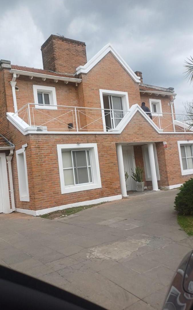 Foto de Casa a la venta/alquiler, Soles del Pilar, Fatima., imagen 3