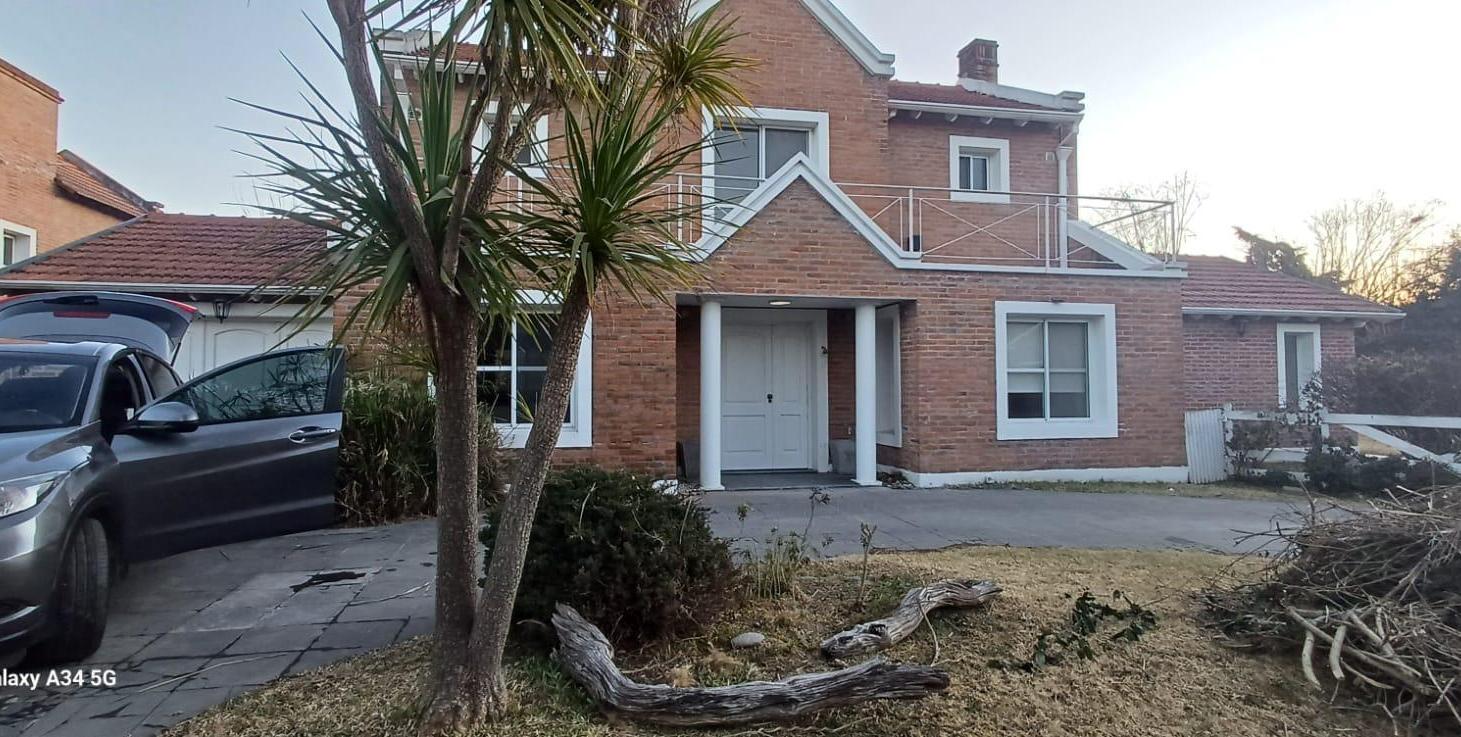 Casa a la venta/alquiler, Soles del Pilar, Fatima.