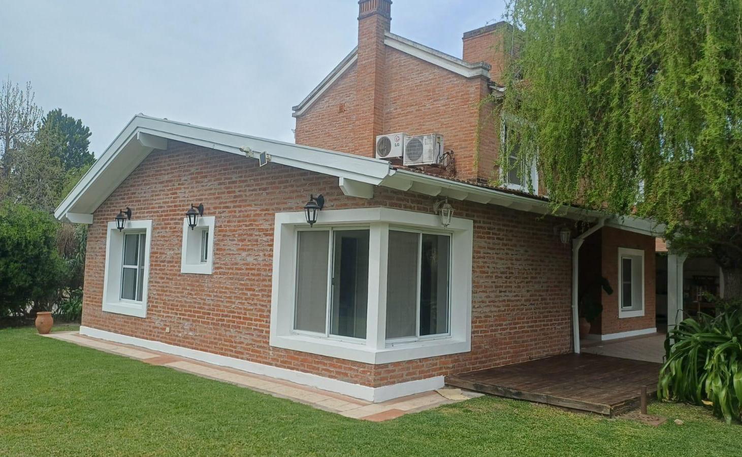 Foto de Casa a la venta/alquiler, Soles del Pilar, Fatima., imagen 4