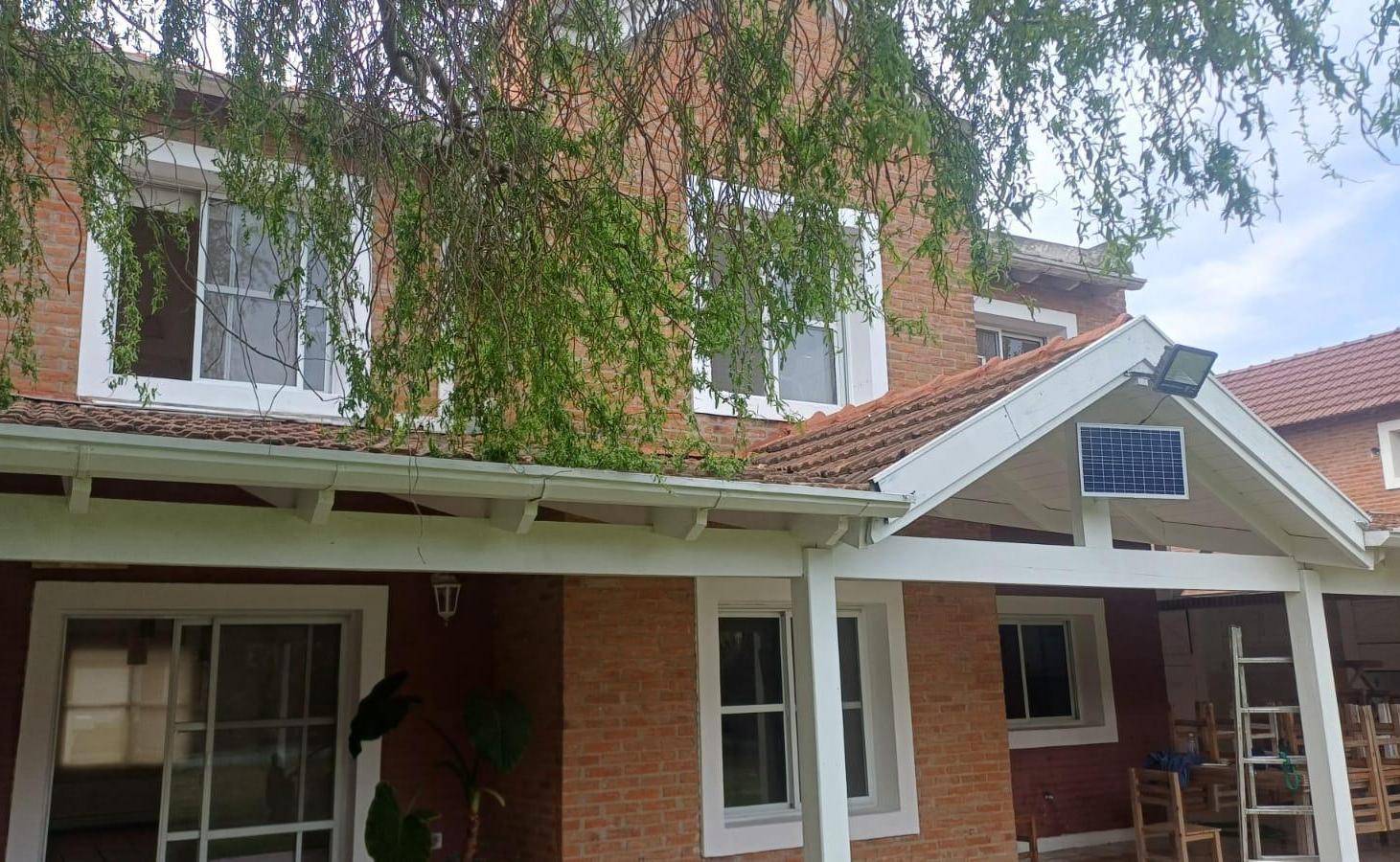Foto de Casa a la venta/alquiler, Soles del Pilar, Fatima., imagen 2