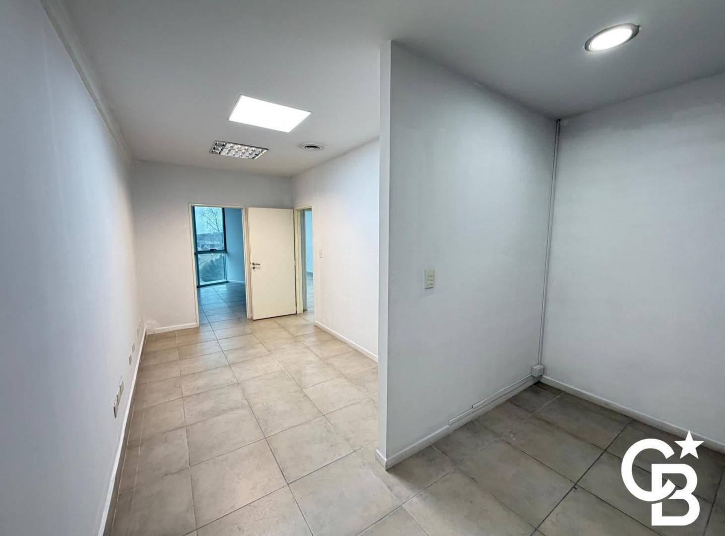 Foto de Oficina en alquiler - Skyglass II - Ayres Vila - Pilar, imagen 1