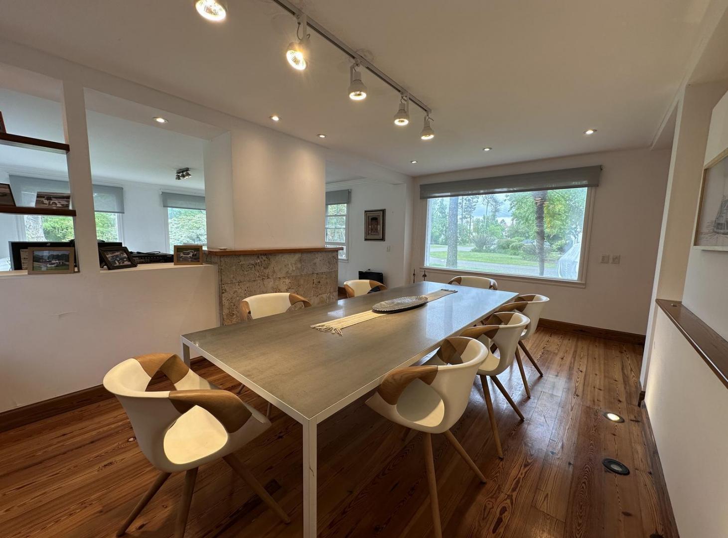 Foto de Casa en venta lote interno en esquina -4 ambientes-Mayling CC, imagen 2