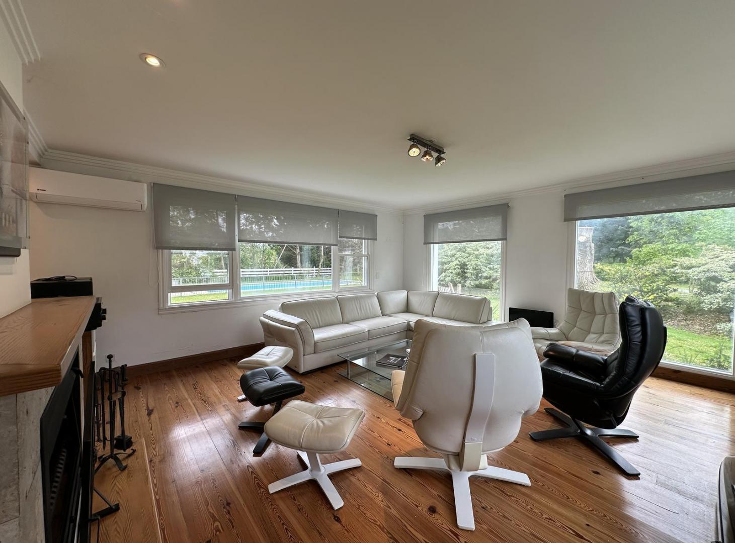 Foto de Casa en venta lote interno en esquina -4 ambientes-Mayling CC, imagen 4