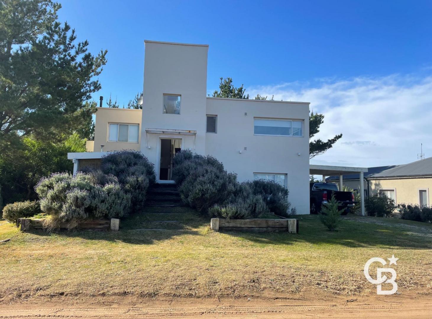 Foto de Casa en venta 4 dormitorios en Costa Esmeralda - Residencial I, imagen 2
