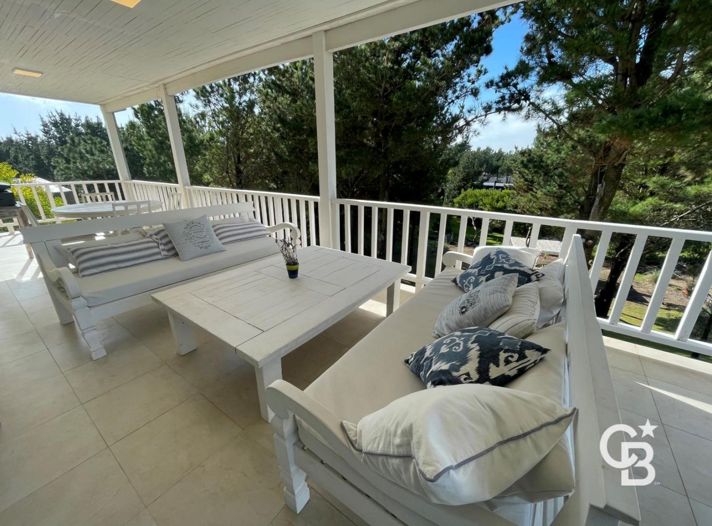 Foto de Casa en venta 4 dormitorios en Costa Esmeralda - Residencial I, imagen 1