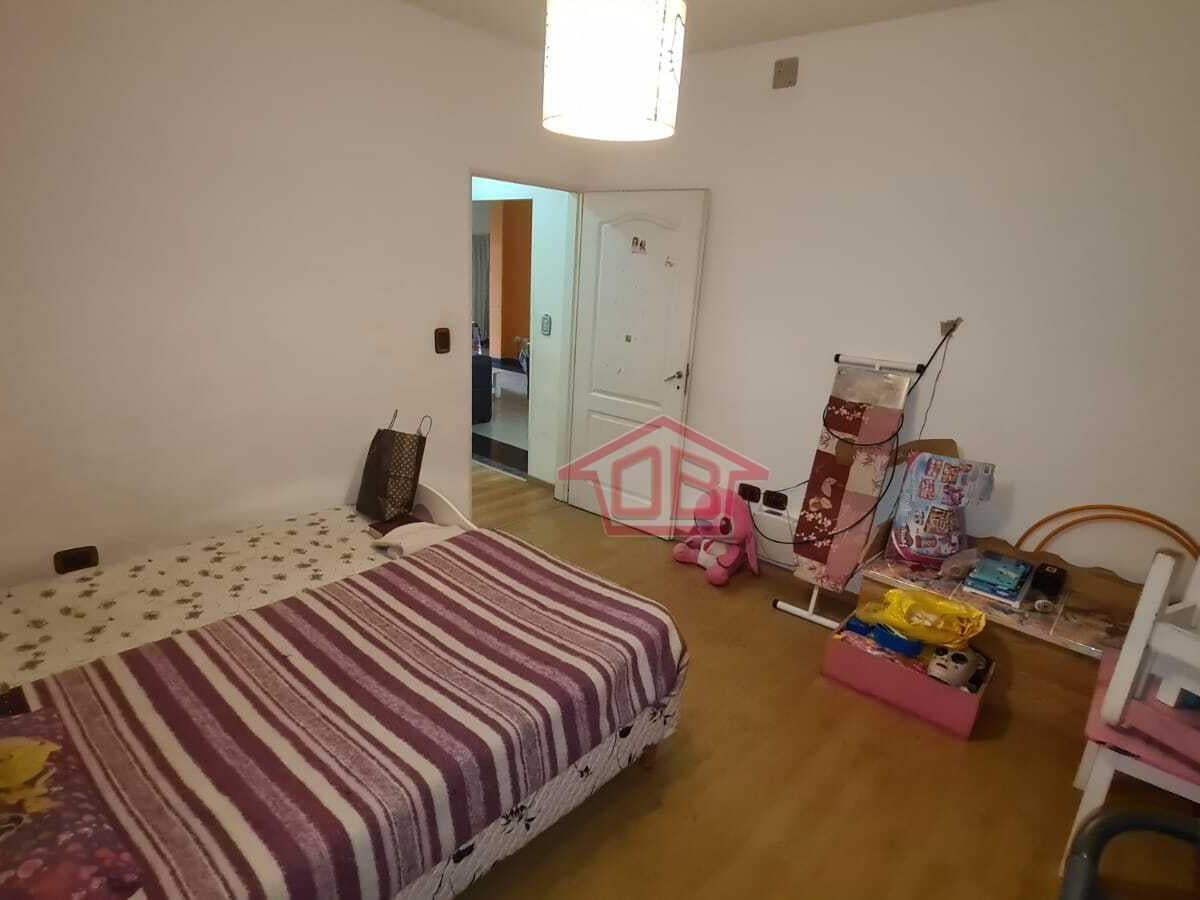 Casa en PA con Galpon