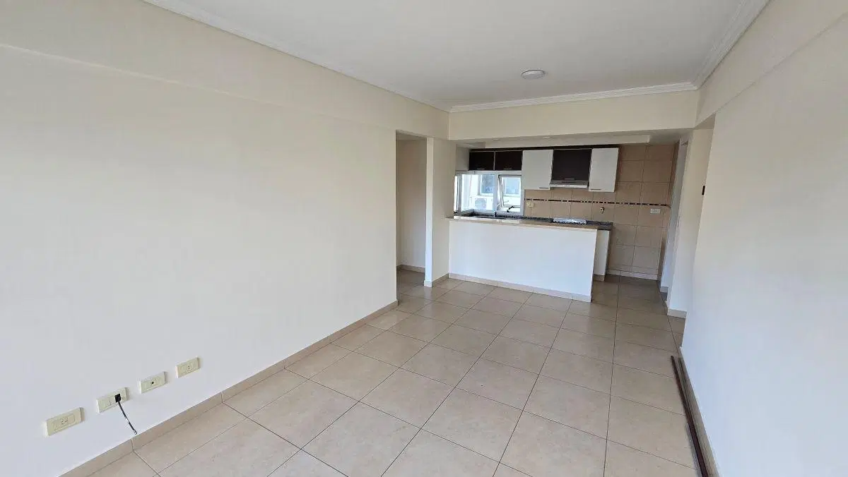 Departamento de 40 m² 1 Dormitorio en Alquiler en Remedios de Escalada 3